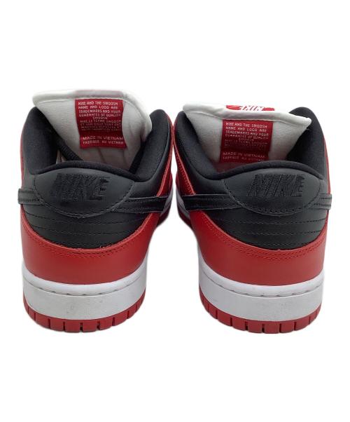 NIKE SB（ナイキエスビー）NIKE SB (ナイキエスビー) Dunk Low Pro 