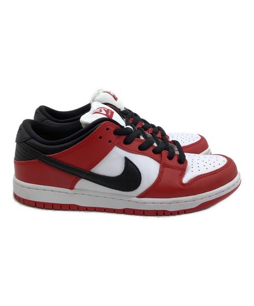 NIKE SB（ナイキエスビー）NIKE SB (ナイキエスビー) Dunk Low Pro 