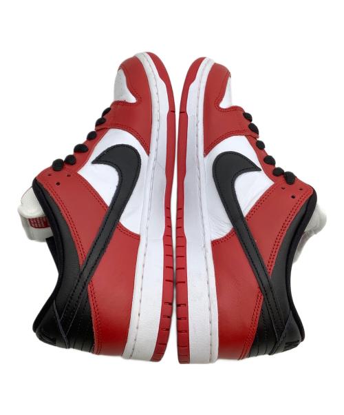 NIKE SB（ナイキエスビー）NIKE SB (ナイキエスビー) Dunk Low Pro 