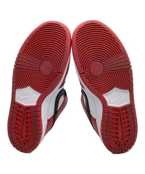 NIKE SB（ナイキエスビー）NIKE SB (ナイキエスビー) Dunk Low Pro 