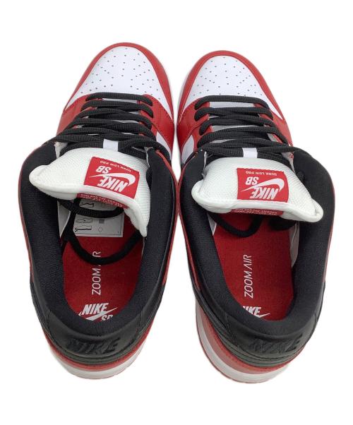 NIKE SB（ナイキエスビー）NIKE SB (ナイキエスビー) Dunk Low Pro 