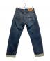 LEVI'S (リーバイス) デニムパンツ　501xx ブルー サイズ:W32：8000円