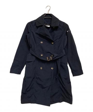 中古・古着通販】TATRAS (タトラス) ライナー付トレンチコート