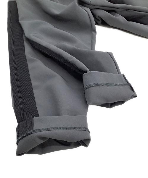 ONE GRAVITY（ワングラヴィティ）ONE GRAVITY (ワングラヴィティ) 長袖カットソー グレー サイズ:Mの古着・服飾アイテム