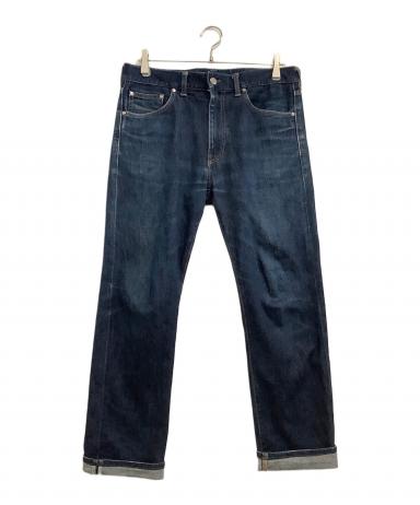 中古・古着通販】A BATHING APE (アベイシングエイプ) デニムパンツ