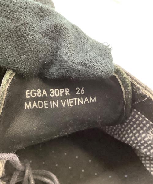 REGAL（リーガル）REGAL (リーガル) ビジネスシューズ ブラック サイズ:26の古着・服飾アイテム