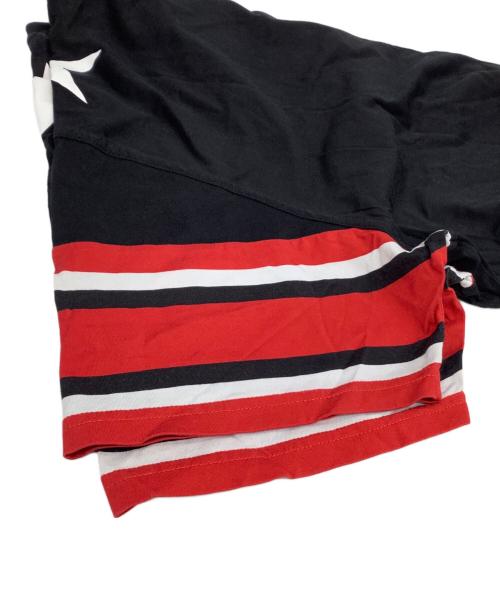 GIVENCHY（ジバンシィ）GIVENCHY (ジバンシィ) Tシャツ ブラック サイズ:XXSの古着・服飾アイテム