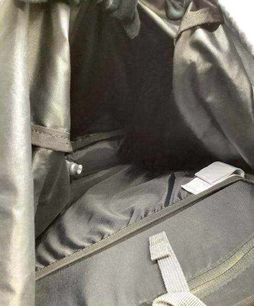 Columbia（コロンビア）Columbia (コロンビア) バックパック  Newton Ridge 36L ブラックの古着・服飾アイテム
