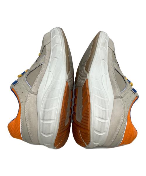 UGG（アグ）UGG (アグ) ローカットスニーカー Westsider Low Weather マルチカラー サイズ:26.5の古着・服飾アイテム