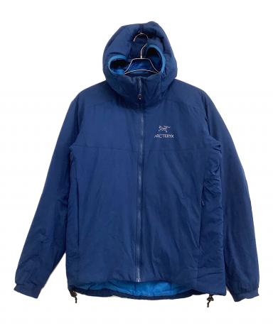 ＰＰP　3枚 楽天市場】arc'teryx アークテリクス 14648（メンズファッション）の通販