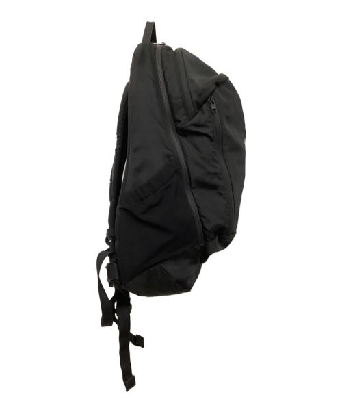 ARC'TERYX（アークテリクス）ARC'TERYX (アークテリクス) デイパック　	MANTIS 26L ブラックの古着・服飾アイテム