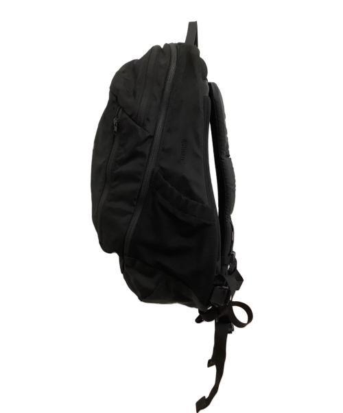 ARC'TERYX（アークテリクス）ARC'TERYX (アークテリクス) デイパック　	MANTIS 26L ブラックの古着・服飾アイテム