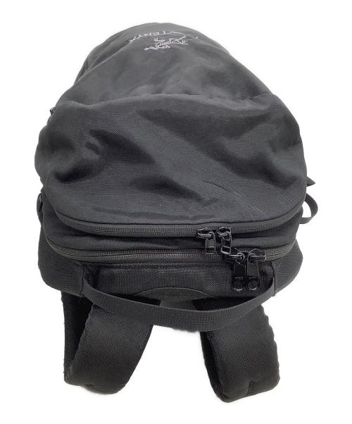 ARC'TERYX（アークテリクス）ARC'TERYX (アークテリクス) デイパック　	MANTIS 26L ブラックの古着・服飾アイテム