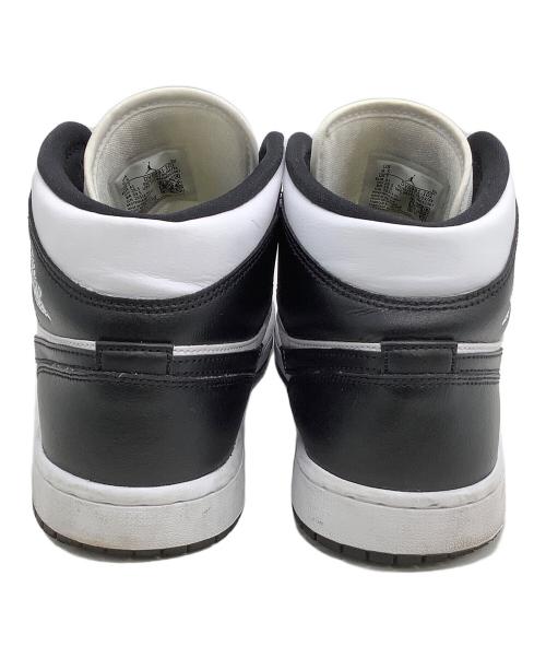 NIKE（ナイキ）NIKE (ナイキ) ハイカットスニーカー　Nike Women's Air Jordan 1 Mid 