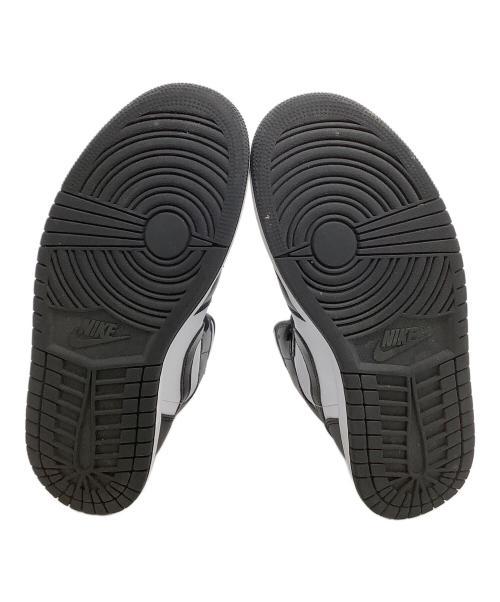 NIKE（ナイキ）NIKE (ナイキ) ハイカットスニーカー　Nike Women's Air Jordan 1 Mid 
