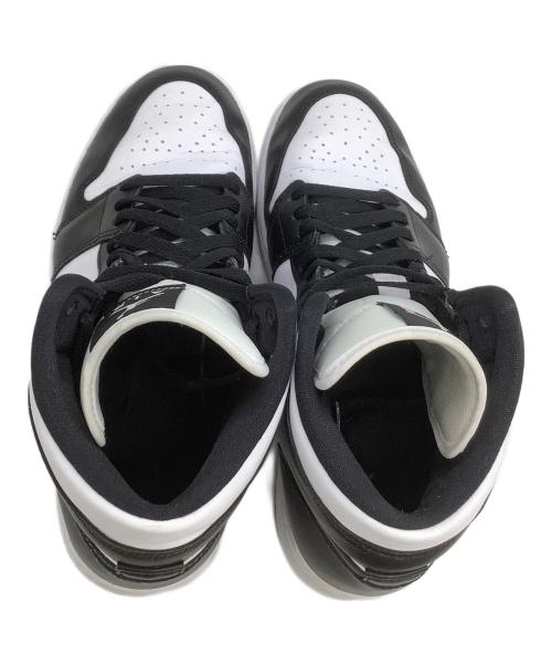 NIKE（ナイキ）NIKE (ナイキ) ハイカットスニーカー　Nike Women's Air Jordan 1 Mid 