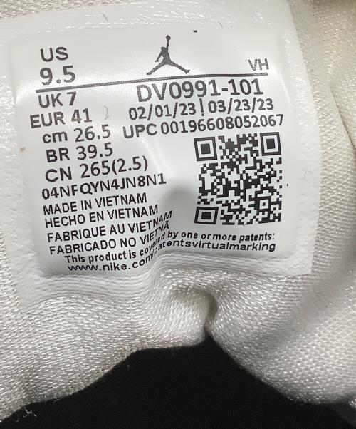 NIKE（ナイキ）NIKE (ナイキ) ハイカットスニーカー　Nike Women's Air Jordan 1 Mid 