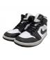 NIKE（ナイキ）の古着「ハイカットスニーカー　Nike Women's Air Jordan 1 Mid 