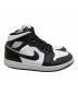 中古・古着 NIKE (ナイキ) ハイカットスニーカー　Nike Women's Air Jordan 1 Mid 
