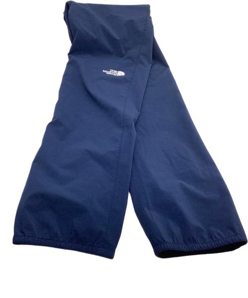 THE NORTH FACE（ザ ノース フェイス）THE NORTH FACE (ザ ノース フェイス) ジャージパンツ ネイビー サイズ:Mの古着・服飾アイテム