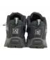 SALOMONの古着・服飾アイテム：12000円