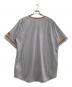 NIKE (ナイキ) 読売ジャイアンツ (ヨミウリジャイアンツ) 応援グッズ ユニフォーム サイズ:XL：7000円