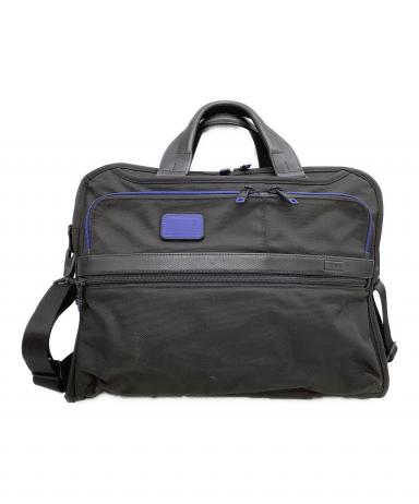 中古・古着通販】TUMI/ANA (トゥミ/エーエヌエー) ビジネスバッグ