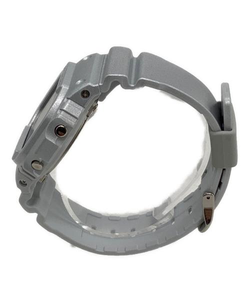 CASIO（カシオ）CASIO (カシオ) BEAUTY&YOUTH (ビューティーアンドユース) デジタルウォッチ　G-SHOCKの古着・服飾アイテム