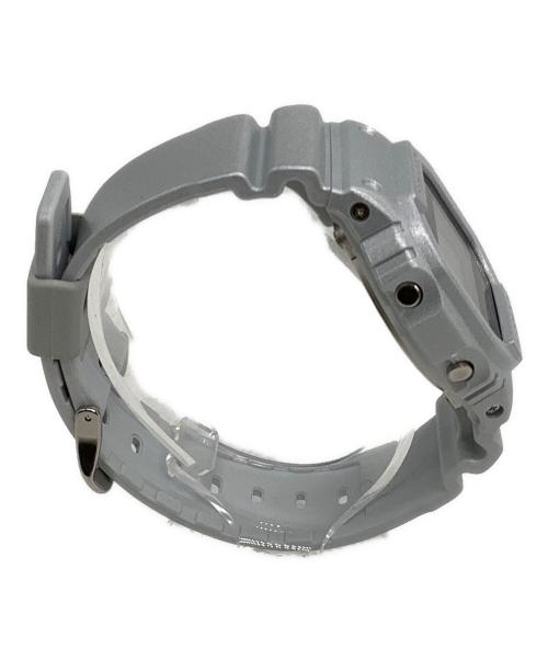 CASIO（カシオ）CASIO (カシオ) BEAUTY&YOUTH (ビューティーアンドユース) デジタルウォッチ　G-SHOCKの古着・服飾アイテム