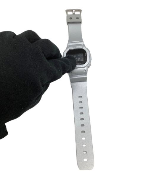 CASIO（カシオ）CASIO (カシオ) BEAUTY&YOUTH (ビューティーアンドユース) デジタルウォッチ　G-SHOCKの古着・服飾アイテム