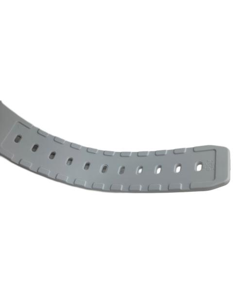 CASIO（カシオ）CASIO (カシオ) BEAUTY&YOUTH (ビューティーアンドユース) デジタルウォッチ　G-SHOCKの古着・服飾アイテム