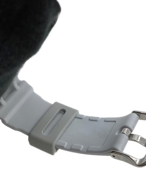 CASIO（カシオ）CASIO (カシオ) BEAUTY&YOUTH (ビューティーアンドユース) デジタルウォッチ G-SHOCKの古着・服飾アイテム