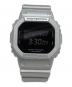 CASIO (カシオ) BEAUTY&YOUTH (ビューティーアンドユース) デジタルウォッチ G-SHOCK：7000円