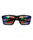 OAKLEYオークリー）の古着「サングラス」