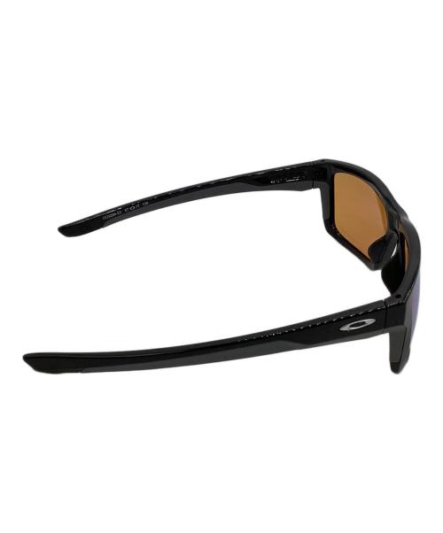 OAKLEY（オークリー）OAKLEY (オークリー) サングラスの古着・服飾アイテム