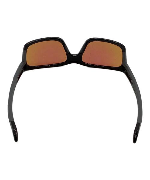 OAKLEY（オークリー）OAKLEY (オークリー) サングラスの古着・服飾アイテム