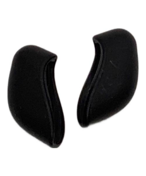 OAKLEY（オークリー）OAKLEY (オークリー) サングラスの古着・服飾アイテム