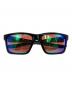 OAKLEY（オークリー）の古着「サングラス」