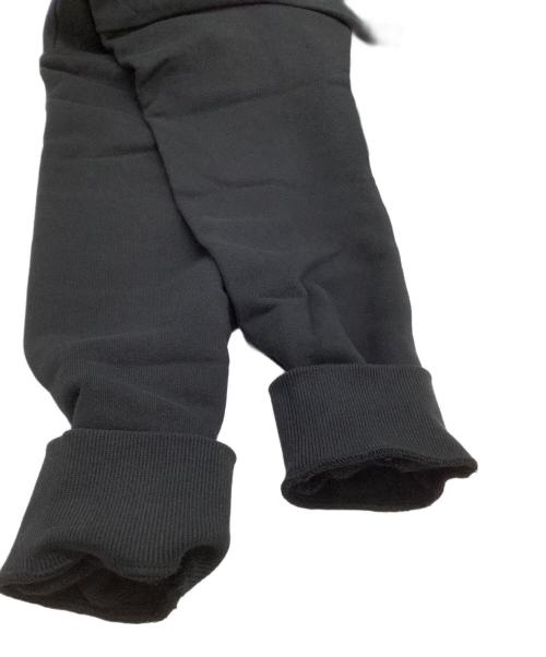 BIGBANG（ビックバン）BIGBANG (ビックバン) NONAGON プルオーバーパーカー ブラック サイズ:２ 未使用品の古着・服飾アイテム