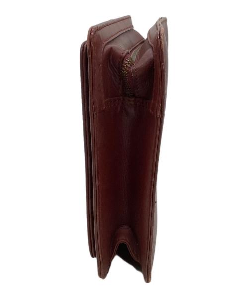 Cartier（カルティエ）Cartier (カルティエ) セカンドバッグの古着・服飾アイテム