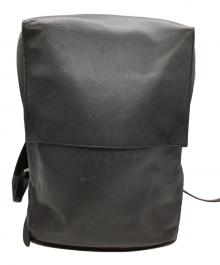 BALENCIAGA（バレンシアガ）の古着「リュック」