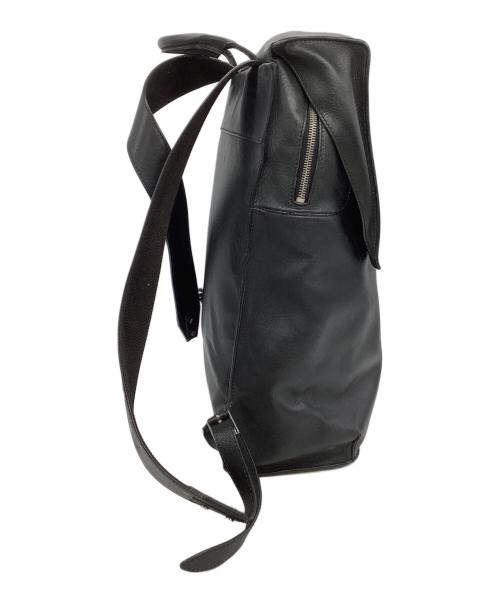 BALENCIAGA（バレンシアガ）BALENCIAGA (バレンシアガ) リュックの古着・服飾アイテム