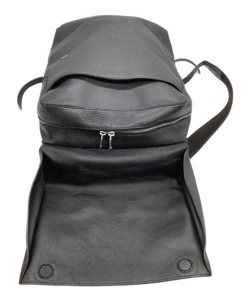 BALENCIAGA（バレンシアガ）BALENCIAGA (バレンシアガ) リュックの古着・服飾アイテム