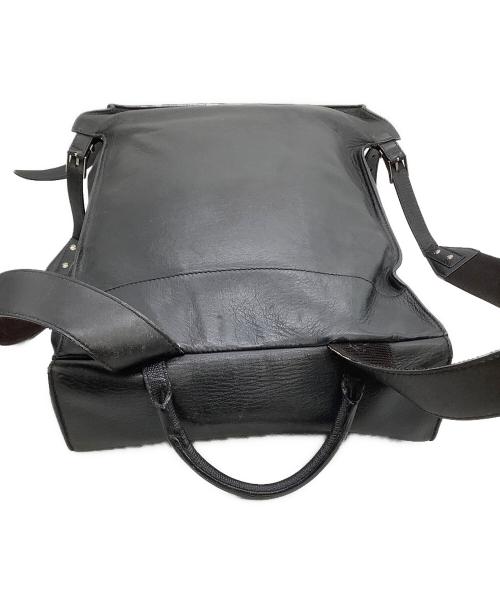 BALENCIAGA（バレンシアガ）BALENCIAGA (バレンシアガ) リュックの古着・服飾アイテム