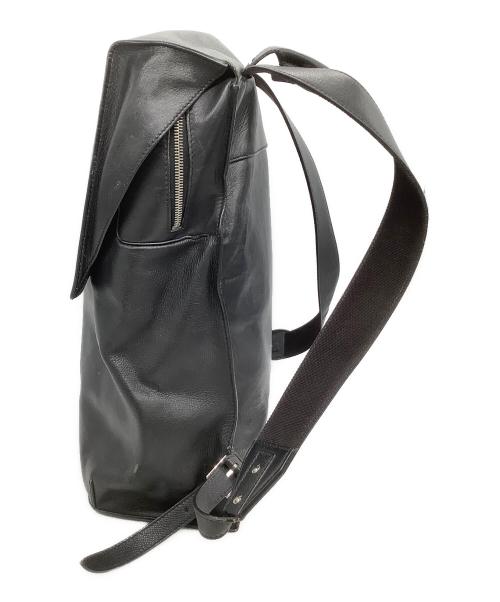 BALENCIAGA（バレンシアガ）BALENCIAGA (バレンシアガ) リュックの古着・服飾アイテム