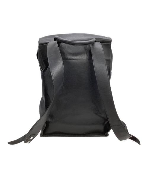 BALENCIAGA（バレンシアガ）BALENCIAGA (バレンシアガ) リュックの古着・服飾アイテム