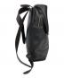 中古・古着 BALENCIAGA (バレンシアガ) リュック：38000円