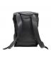 BALENCIAGA (バレンシアガ) リュック：38000円