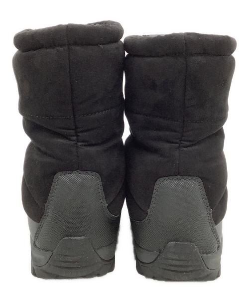 Danner（ダナー）Danner (ダナー) ウィンターブーツ ブラック サイズ:26の古着・服飾アイテム