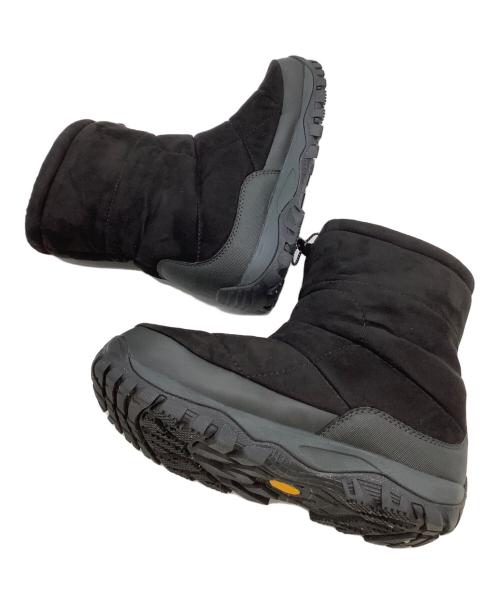 Danner（ダナー）Danner (ダナー) ウィンターブーツ ブラック サイズ:26の古着・服飾アイテム